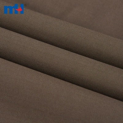 500D Nylon 66 Oxford Fabric