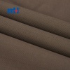 tissu oxford