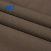 500D Nylon 66 Oxford Fabric