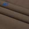 Tejido Oxford de nailon 500 66D.