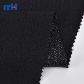6424-1133-twill-woven-interlining-75dx200d-150cm-80gsm-PES-3000M-(3)