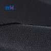 Plain Woven Fusible Interlining