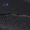 Intercalaire fusible tissé uni