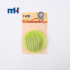 Craft Needles