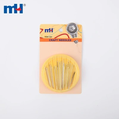 Craft Needles