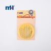 Craft Needles