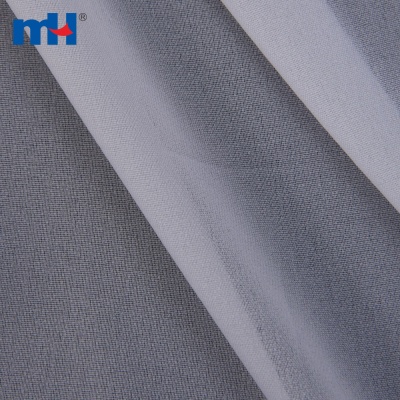 Plain Woven Interlining