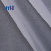 Plain Woven Interlining