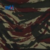 1000D Nylon 6 Waterproof Camouflage Fabric