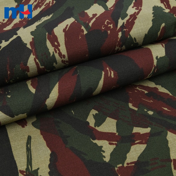 1000D-N6-Greece Pattern Camouflage Fabric-1000Dx1000Dx63TxPU3xWRx58inch-(6)