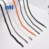 Round Drawstring Cord