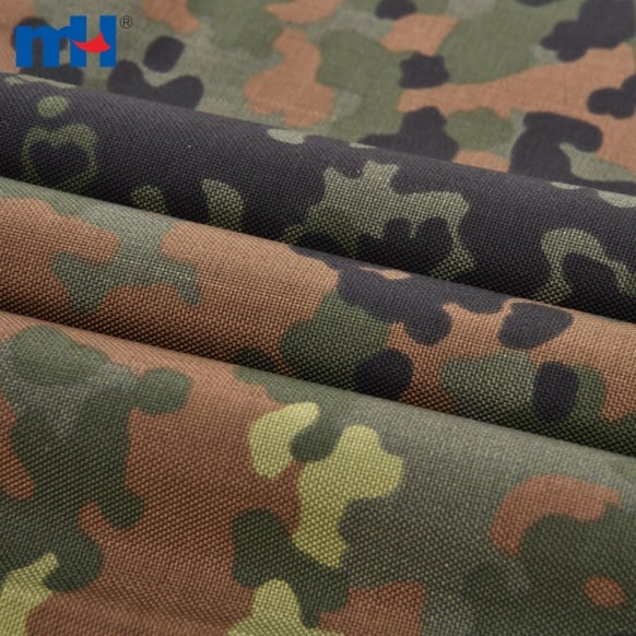dutch army uniform fabric