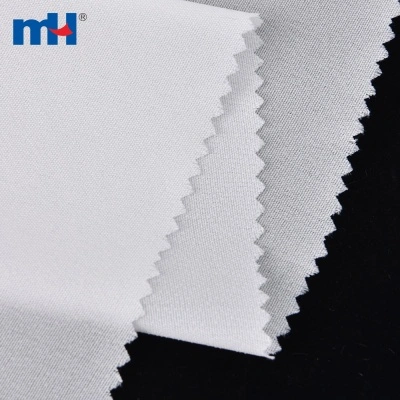 woven interlining