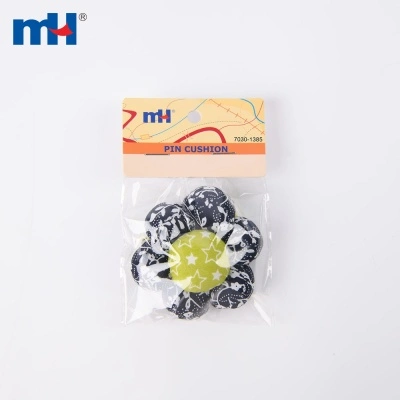Pin Cushion