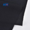 Twill Woven Interlining