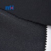 Twill Woven Interlining