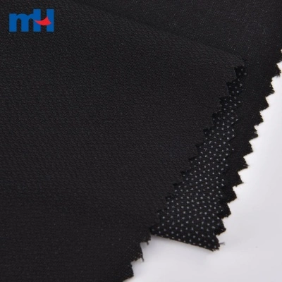 Twill Woven Interlining
