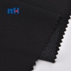 Twill Woven Interlining