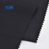 Twill Woven Interlining