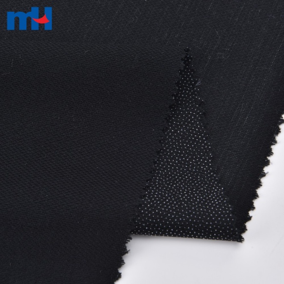 6424-1135-twill-woven-interlining-75dx200d-150cm-80gsm-PA+PES-3000M-(3)