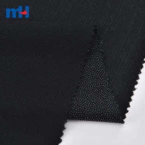 6424-1135-twill-woven-interlining-75dx200d-150cm-80gsm-PA+PES-3000M-(3)