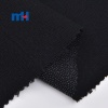 Twill Woven Interlining