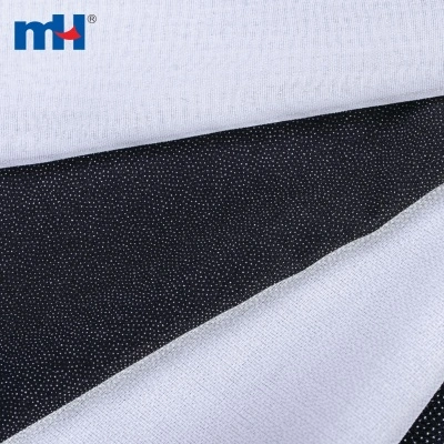 Twill Woven Interlining