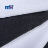 Twill Woven Interlining
