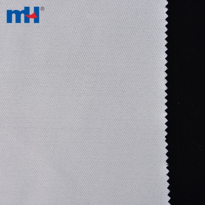 Plain Woven Interlining
