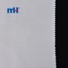 Plain Woven Interlining