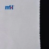 Interlining tissé uni