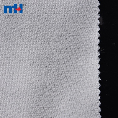 Twill Woven Interlining