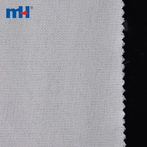 6424-1130-twill-woven-interlining-75dx100d-150cm-62gsm-PES-3000M-(2)