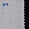 Twill Woven Interlining