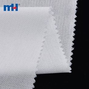 6424-1131-twill-woven-interlining-75dx120d-150cm-64gsm-PA+PES-3000M-(3)