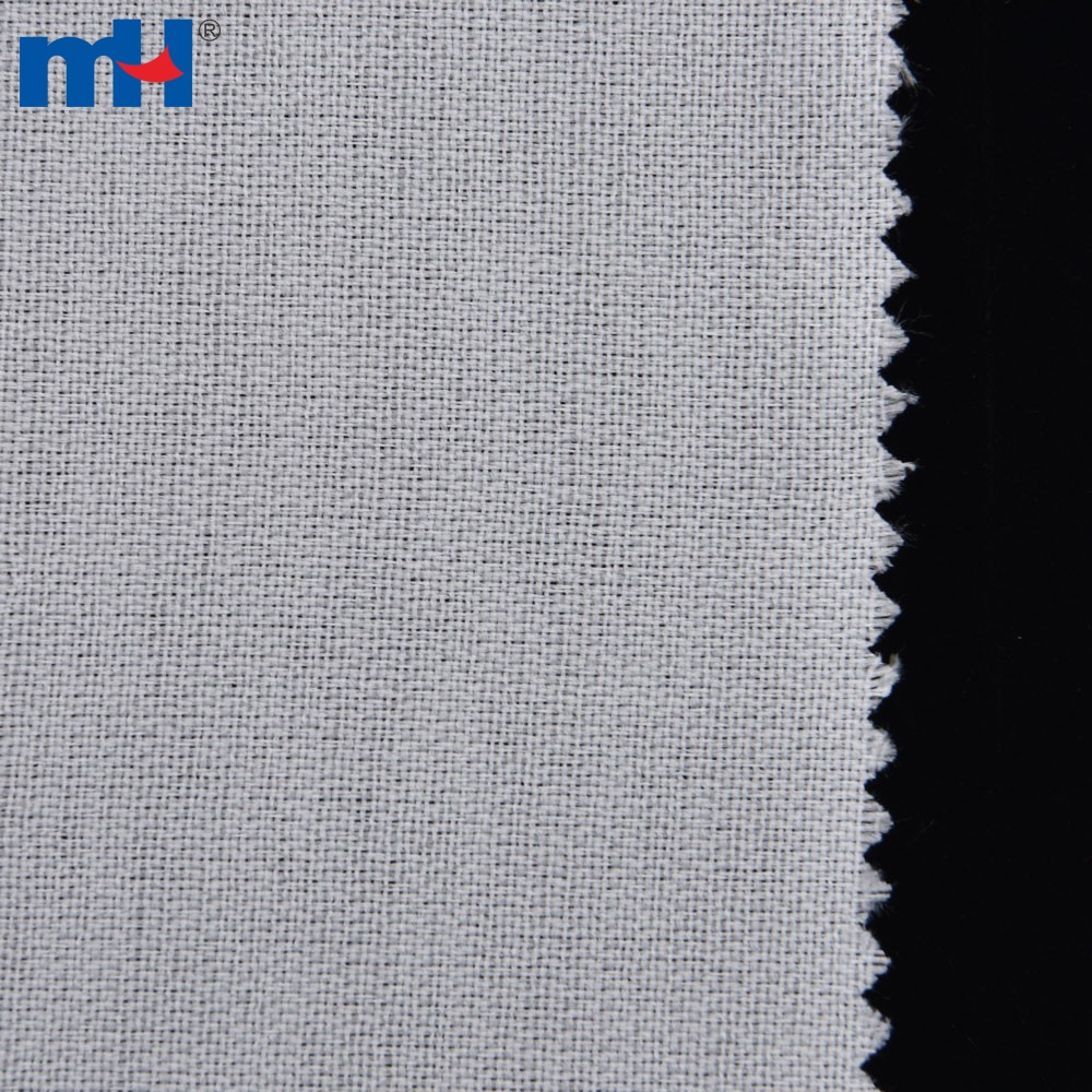 6424-1131-twill-woven-interlining-75dx120d-150cm-64gsm-PA+PES-3000M-(2)