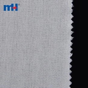 6424-1131-twill-woven-interlining-75dx120d-150cm-64gsm-PA+PES-3000M-(2)