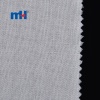 Twill Woven Interlining