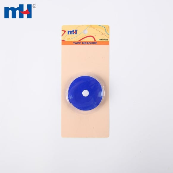 7001-0033-Tape Measure