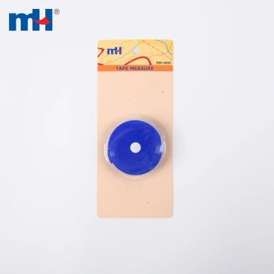 Tape Measure