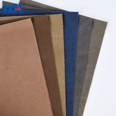 canvas-tc5050-10s3x10s3-520gsm-58inch-MOQ-10000m-(4)