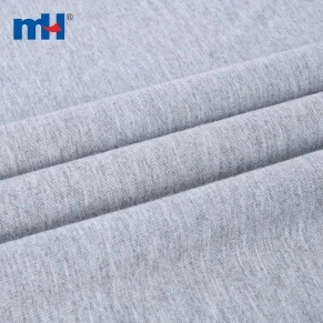 Sudadera con capucha de felpa
