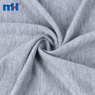 Terry Cloth-26s+100d96f-dty-240gsm-160cm-(4)