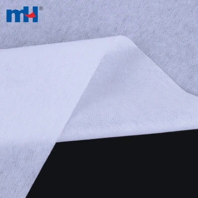 Non-woven Interlining Fabric