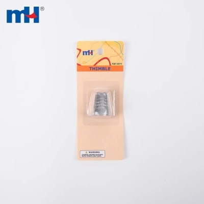 Thimble