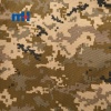 1000D Nylon 6 Camouflage Uniform Cordura Fabric