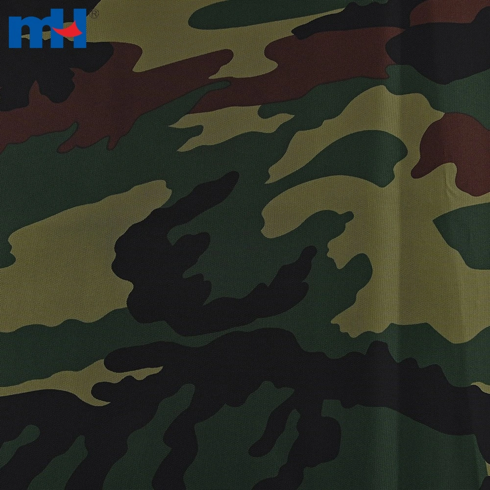 セブチホシ着用●CODEGRAPHY●MILITARY US-ARMY PADDED JUMPER ktown4u.com : Military US-Army Padding Jumper [Cream]