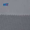 Entretela tricot fusible