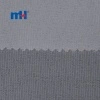 Tricot Fusible Interlining