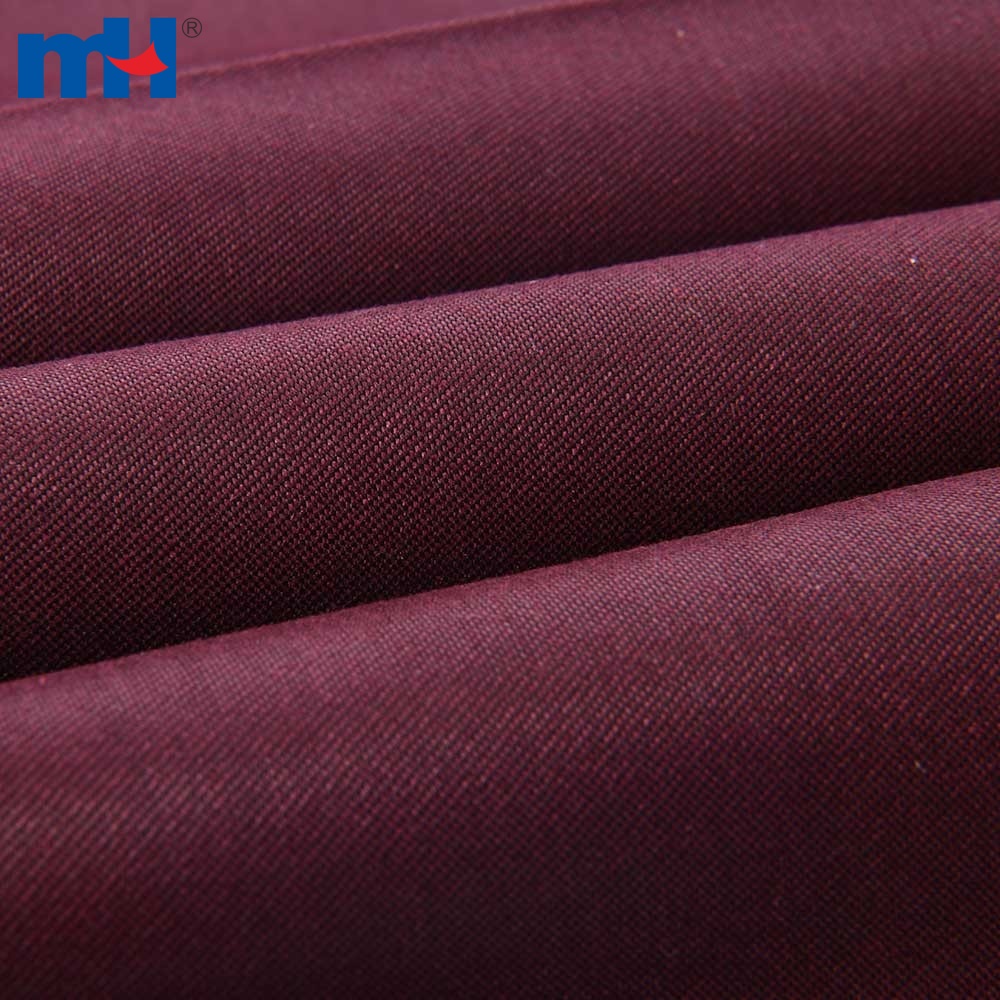 Telas TR para thobes árabes